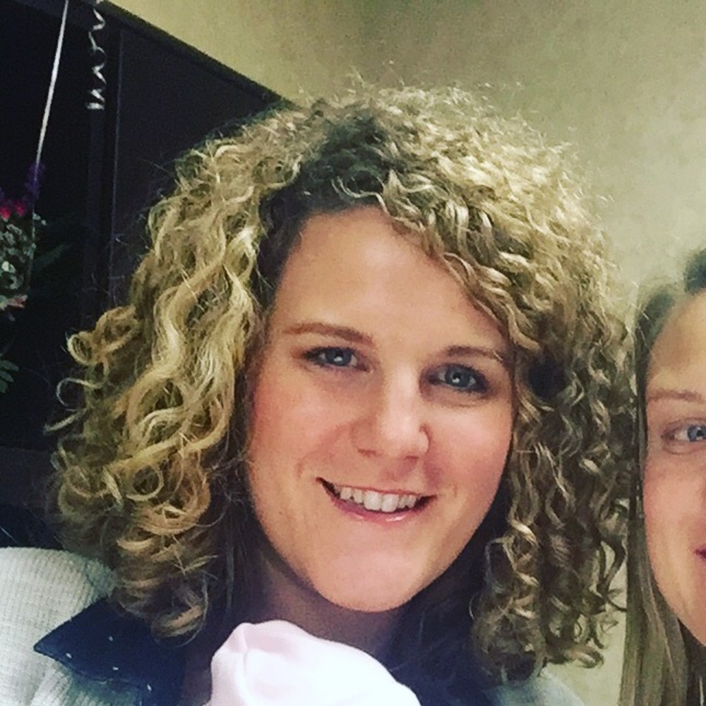 Meet your Posher, Jane